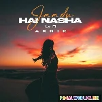 Jadu Hai Nasha Hai Lofi