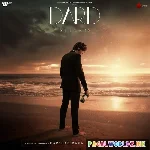 Mahiye Jinna Sohna Unplugged