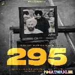 295