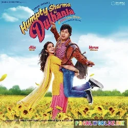 Main Tenu Samjhawan Ki