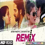 Jehda+Nasha+x+Ankhiyon+Se+Remix+-+DJ+Aqeel