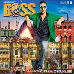 Har Kisiko Nahi Milta Slowed Reverb