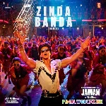 Zinda Banda Jawan