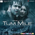 Tum Mile