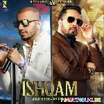 Ishqam
