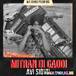 Mitran Di Gaddi