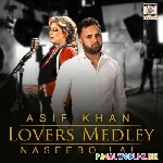 Rimjhim Rimjhim Pendiya Kaniya