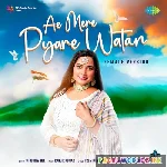 Aye+Mere+Pyare+Watan+Female