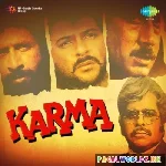 Har+Karam+Apna+Karenge