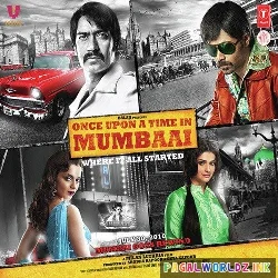 Khwaishe Milne Ki Tumse