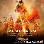 Jai Shree Ram Adipurush