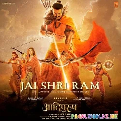 Jai Shree Ram Adipurush