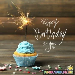 Bar Bar Din Ye Aaye Female Version