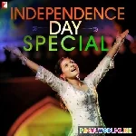 Desh Rangila Rangila Desh Mera Rangila