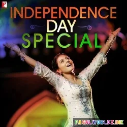 Desh Rangila Rangila Desh Mera Rangila