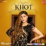 Khot