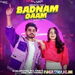 Badnam Gaam