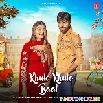 Khule Khule Baal