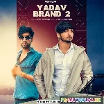 Yadav+Brand+2+Slowed+Reverb