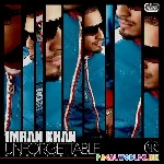 Aaja Ve Mahiya Slowed Reverb