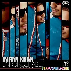 Aaja Ve Mahiya Slowed Reverb