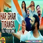 Har+Ghar+Tiranga