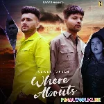 Kehndi Hun Kithe Rehna