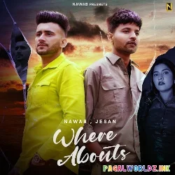 Kehndi Hun Kithe Rehna