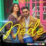 Dil Kehnda Main Tenu Bola