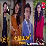 Wo+To+Dil+Ki+Thi+Bas+Dillagi+OST