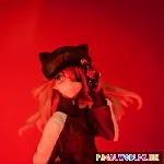 Har Fun Maula X Money in the Grave