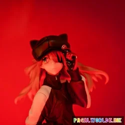 Har Fun Maula X Money in the Grave