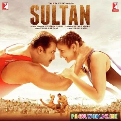 Tujhse Mera Deen Dharam Hai