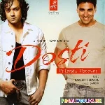 Yeh Dosti Tere Dum Se Hai