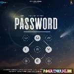 Password