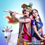 Tum Prem Ho Tum Preet Ho