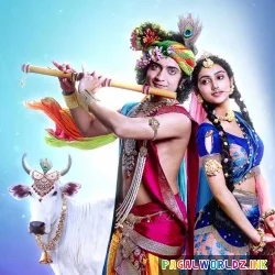 Tum Prem Ho Tum Preet Ho