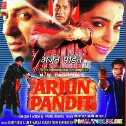 Har Kadam Par Koi Katil Hai