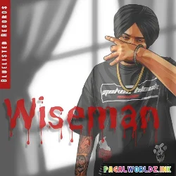Wiseman