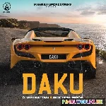 Daku