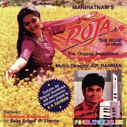 Bharat Humko Jaan Se Pyara Hai