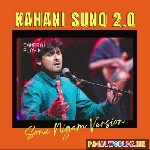 Kahani+Suno+2.0+Ai+Cover