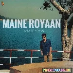 Maine Royaan Lofi