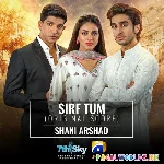 Sirf+Tum+OST