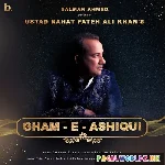 Kabhi+Arsh+Par+Kabhi+Farsh+Par