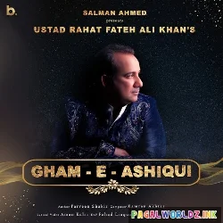 Kabhi Arsh Par Kabhi Farsh Par