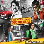 Tum Jo Aaye Zindagi Mein