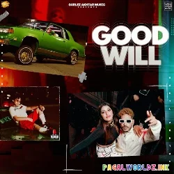 Good Will