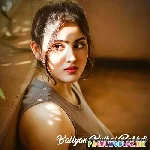 Batiyan Bujhai Rakhdi Remix