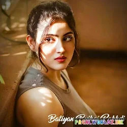 Batiyan Bujhai Rakhdi Remix